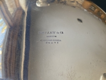 3D8849DF-02A9-474A-8C16-D96038AF117C