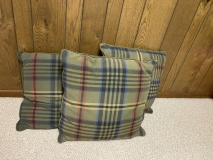 3D8C762F-3CF7-48ED-904F-D559567E63E8