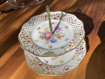 3F633553-7295-42D4-A4C1-9493DE962B14