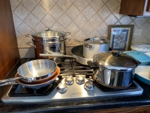 3FA8963D-E94D-489F-B690-BFF298E17D87