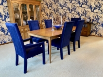 40A34106-1A9F-493F-BBD0-8585306D0AA3_1_201_a