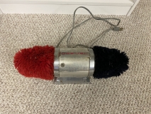 4123AC5A-8665-40D2-A861-1871C257EBF0