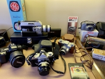 41BF5F63-C97B-4269-A5A0-E0B13496E0E8_1_201_a