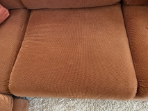 422DCCE5-04C5-4D2B-B852-85DE7DFC33A9