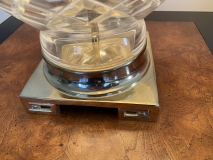 466A17E5-6A53-4E63-AB65-2E5E1277325A