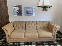 468DC51A-DF1D-49D4-BAE4-F517658627A9