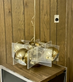 47C99816-66A0-459E-AC5F-96EB04514035_1_201_a