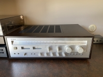 486C6850-FFF7-4688-8C91-1182569C044A_1_201_a