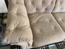 49CE60CD-A22B-4135-A8C8-3945DAC21F61