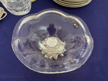 4A743641-763D-4057-8147-B4E4DF06F545