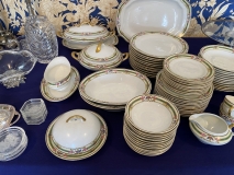 4AACFB83-984E-44DB-80A0-8A6440A2385E