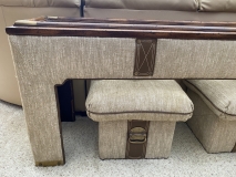 4B36F610-9528-42E6-A058-A54B105708E9