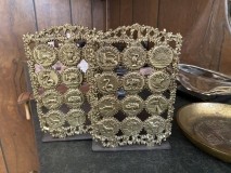 4BEB967B-B18A-4019-B686-E288EE7CD0FF