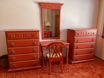 4D263AF1-5CD9-4031-B585-5E2FC8F75ACA_1_201_a