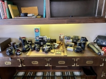 4E38D768-FBC6-475F-A1E8-D8C1E82DB85A_1_201_a