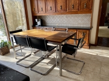 4E6D320D-373B-48C4-91EE-A7619FE6031D_1_201_a