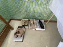 4F6E9D9F-E39E-4135-B136-8D6E2465BDD1