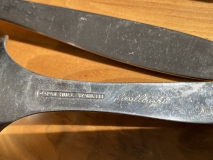 4FAF9D07-609A-4174-8107-2574B2A629D1