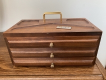 50D1530A-0DE4-4DCC-958F-F3BE9243A6EC_1_201_a