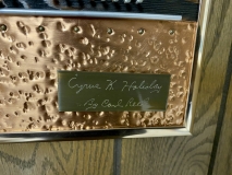 51791D3C-C832-49D4-954F-84106CFBD12D_1_201_a