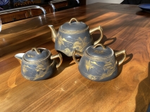 5303FF44-BDEF-4AE8-B077-D1DED7CC9FDA