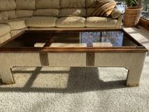 5476053F-0331-4976-B70D-594E4CD02179_1_201_a