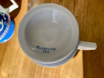 55314B6A-C667-408B-815D-B499EC8A7DB4_1_201_a