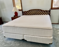 557B2735-B7ED-4890-BB18-8320FD803F90_1_201_a