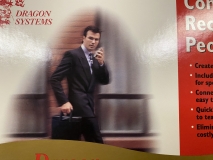 56270245-E2D4-415D-B04E-5A22EB99D981