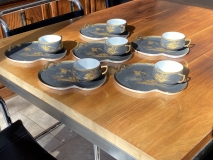 577E0AAA-777A-481A-8808-CEF5B3F209BD