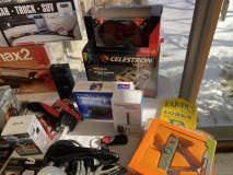 578C0F56-1386-45E0-B107-8F2E4509CCA6