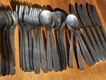 584545FA-D262-480D-8D99-3301D4AD4D30