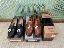 599695D4-90E7-40DC-BB40-590D0A0314C0