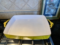 5A7BDFB6-657E-4757-8980-F25A1B7FE1ED_1_201_a