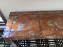 5AA8AF23-0207-41D5-BD42-D6EFFA190784