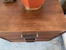 5AD6E985-46B2-469B-9DF9-FF0C25FCCCF2_1_201_a