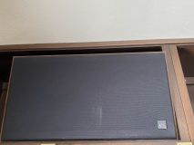 5BF9602B-144B-4275-B09E-3F47AB57DEB5