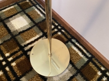 5D50F4CD-D09E-4DC0-BB08-68E8BFA3F606_1_201_a