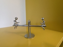 5E1CB07B-D075-4CC5-9469-A5C52BE408C3