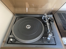 5FA03C80-4F1A-4A4F-B390-EA7143BA2969