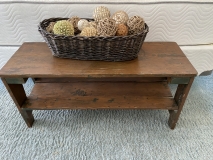 60399F61-26F0-45D9-9037-D472FB43C10F_1_201_a