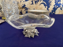 6270C700-4E3F-483C-82AD-6E84A2FA090B