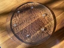 62EF5712-DE82-48EF-B427-895CEEBBE61D_1_201_a