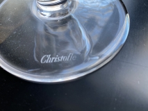 636E455C-1E93-479B-B512-CE33F908B593_1_201_a