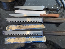 64A2C045-40FF-495B-8EA5-6EDCFBFB63A0_1_201_a