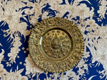 66638A87-A8CB-410D-BE8E-D4CA8EA819A6_1_201_a