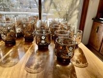 67BB90A3-F321-486E-B522-8D719E2267AB_1_201_a