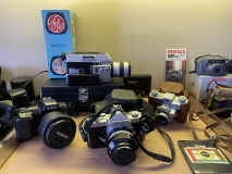 685F3F9F-91DC-4CCC-A64C-C02AB7660110