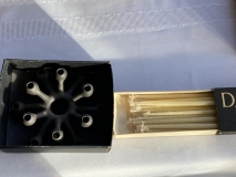 68C55D31-EC74-45E0-804A-8C985C118AD2