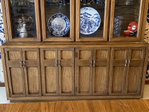 6A2BF22C-F555-4FD2-81C5-491BD00D2B31